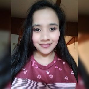 Meet your Posher, Gómez